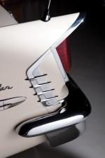 Chrysler Windsor Hardtop Сoupe 1959 года